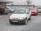 Fiat Strada 12/04 1.9JTD 59KW  NOV PNEU