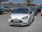 Ford Focus 12/12 2.0T 184KW ST  46tkm