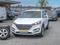 Fotografie vozidla Hyundai Tucson R 1.6T 130KW 4x4  1majitel