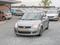 Suzuki Swift 1.3D 55KW  VELMY SPORN