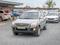 Kia Sportage 12/06 R 2.0i 104KW 4x4