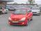 Hyundai Getz 9/07 1.1i FLAIR AC