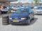 Seat Toledo 10/01 1.9TDI 81KW DIGI2x KOLA