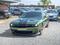 Fotografie vozidla Dodge Challenger 6.4HEMI F8 Green