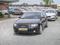 Audi A3 11/06 2.0TDI 125KW  2-DIN