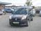 Fiat Dobl 8/10 1.6JTD 77KW  MAXI