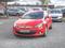 Opel Astra R 1.6T 132KW RADOSTI  GTC