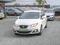 Fotografie vozidla Seat Ibiza 1.6i 16V 77KW 3DV  DVD