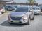 Hyundai Tucson R 11/19 1.6T 130KW 4x4 IceBre