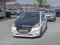 Peugeot 208 8/13 1.6T 147KW  GTI