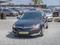 Opel Insignia 11/16 R 2.0D 125KW