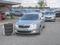 koda Octavia 7/11 1.6 MPI 75KW SERVIS