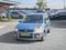 Ford Fusion 1.4i 59KW  PO SERVISU