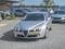 Alfa Romeo 159 1.9JTD 110KW KOMBI STK 6/26