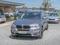 BMW X5 3.0xDRIVE 190KW  LED NAVI