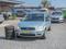 Ford Fusion 1.4TDCI AC  2x KOLA