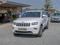 Jeep Grand Cherokee R 3.0D OVERLAND  1majitel