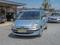 Peugeot 807 2.2HDI 94KW  6 SEDADEL