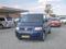 Volkswagen Caravelle 10/05 1.9TDI 77KW  9 SEDADEL