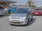 Citron Xsara Picasso 11/07 1.6HDI 80KW  PNEU