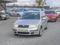 koda Fabia 1.2HTP  PO SERVISU