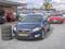 Ford Mondeo 2.0TDCI 103KW  PO ROZVODECH