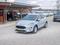 Fotografie vozidla Ford Fiesta 1.5TDCI 88KW LED  NAVI