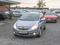 Opel Corsa R 1.2i 63KW AC