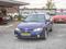 Nissan Almera 9/04 1.5DCI 60KW  TAN