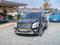 Ford Kuga 2.0TDCI 100KW 4x4  PANORAMA