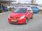 Hyundai i20 1.2i KLIMA  PNEU