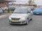 koda Fabia 10/12 1.2HTP AC  151tkm