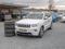 Fotografie vozidla Jeep Grand Cherokee R 3.0D 184KW  OVERLAND