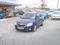 koda Fabia 1.9TDI 77KW ESP  DIGI KLIMA