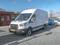 Fotografie vozidla Ford Transit 10/22 2.0D 96KW L4H3 JUMBO