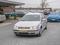 Volkswagen Golf 1.9SDI 50KW  116.800km