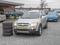 Fotografie vozidla Chevrolet Captiva 2.0D 110KW 4x4