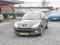 Peugeot 206 + 1.4i 54KW AC  PO SERVISU