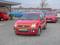 Ford Fusion 1.4TDCI 50KW  PO SERVISE