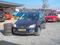 Ford C-Max 1.8i 16V DIGI  2x KOLA