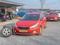 Kia Ceed R 8/13 1.6i 99KW digi  1 maj