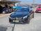 Mercedes-Benz S 500 KUP AMG 11/14