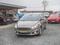 Ford S-Max 2.0D 110KW  PO ROZVODECH