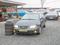 Toyota Avensis 1.8i 16V AC 5dv  TAN