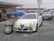 Alfa Romeo Giulietta 2.0JTD 103KW  2x KOLA