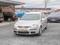 Volkswagen Golf 1.4i 16V 55KW  PO SERVISU