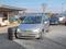 Ford Galaxy 1.9TDI 85KW DIGI  7 SEDADEL