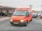 Fotografie vozidla Ford Transit R 2.0D 74KW 6sed  12/26