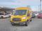 Fotografie vozidla Ford Transit 2.0D 77KW AC  VHEV OKNA