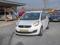 Kia Venga 1.4i 16V  PO ROZVODECH